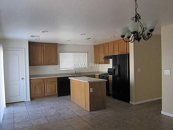 5th image of 6374 Frosted Dawn Ct