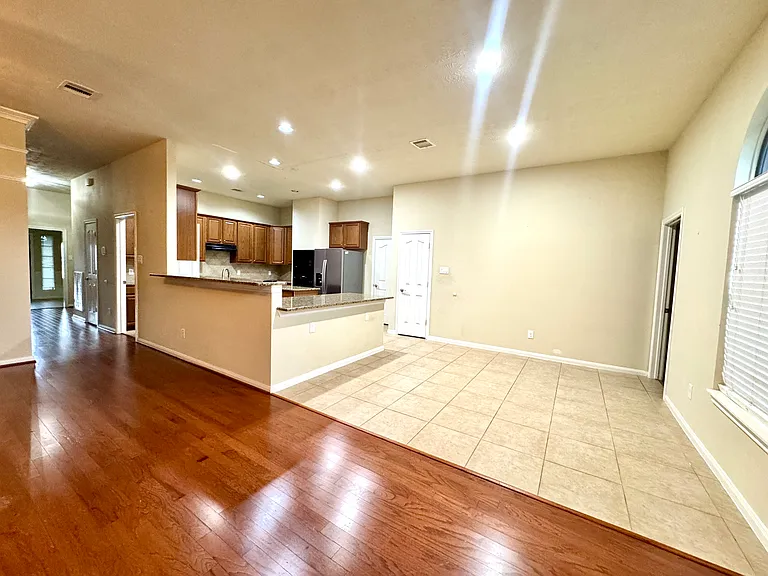 2714 Brahman Dr — Photo 17