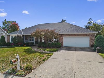15 Cades Cv, Saint Charles, MO, 63301