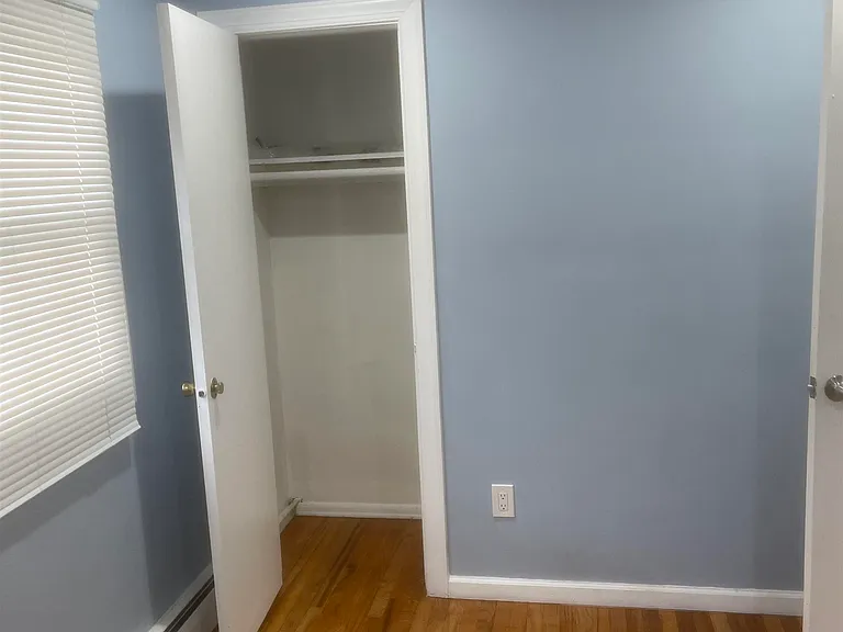 442 New York Ave #2 — Photo 13