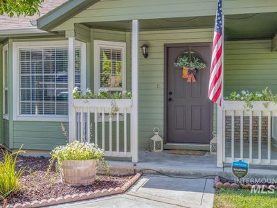 2087 E Oakridge Ct, Boise, ID, 83716