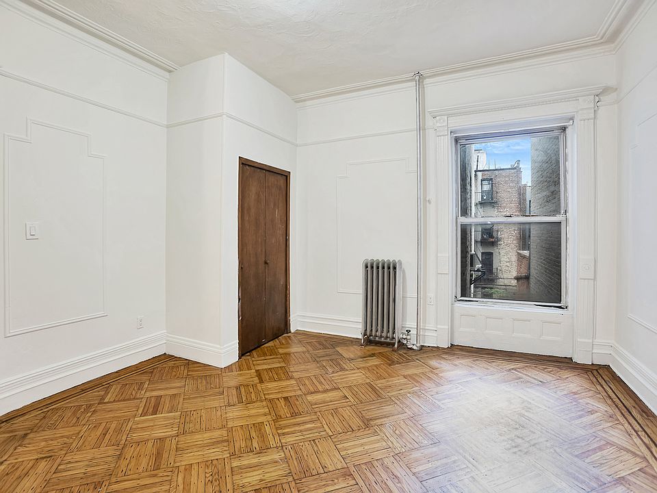 1st image of 657 Saint Marks Ave APT 3C