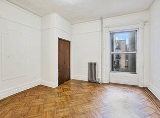 657 Saint Marks Ave APT 3C, Brooklyn, NY 11216