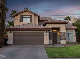 4358 E Anderson Dr, Phoenix, AZ 85032