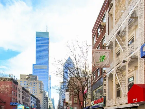 808 Lexington Avenue image 31 of 32