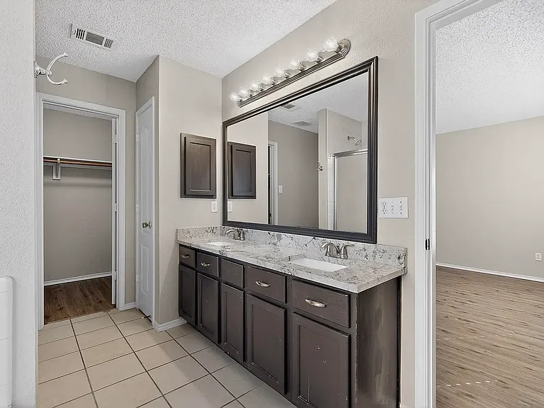 1207 Aberdeen Dr — Photo 33
