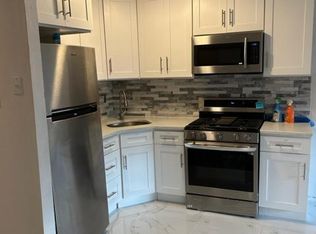 4212 Herkimer Pl #2-A, Bronx, NY 10470
