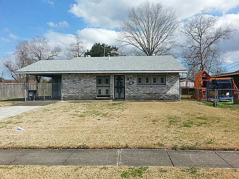 2nd image of 307 Coral Ave