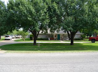 5601 Oak Haven Rd, Keller, TX 76244