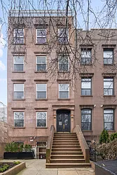 126 1 Place in Carroll Gardens