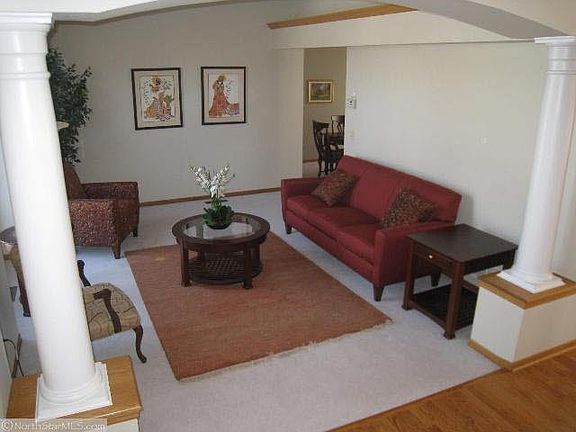 2nd image of 652 Oakwood Drive