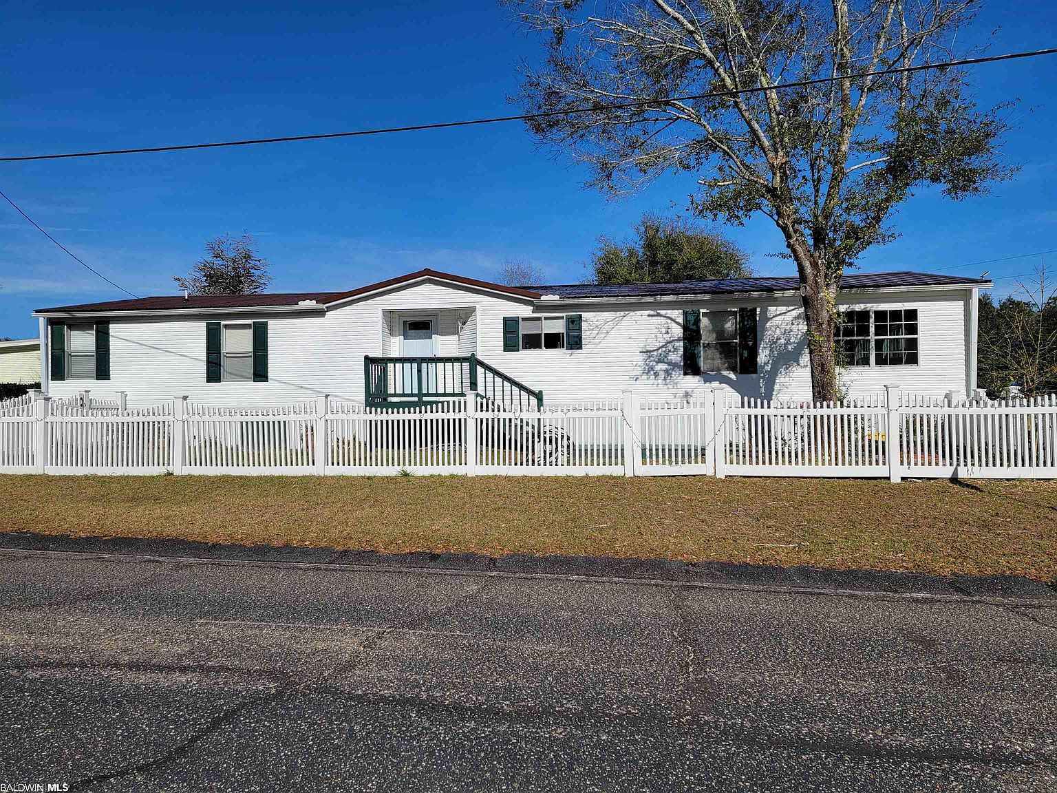 1710 Spanish Cove Dr S, Lillian, AL 36549 Zillow