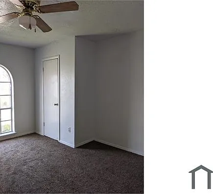5131 Inverness Ave — Photo 14