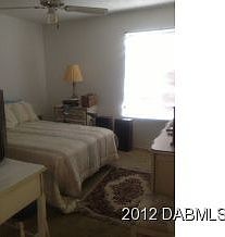 5th image of 197 White Fawn Dr