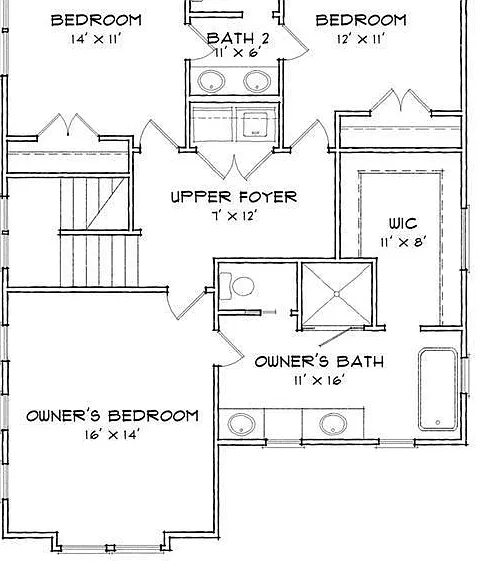 4231 Craig Ave — Photo 17