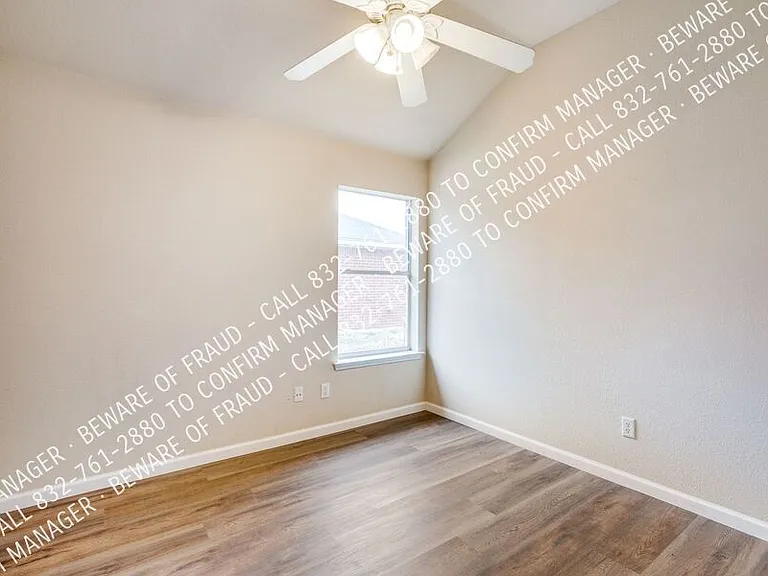 905 Chestnut Ave — Photo 16
