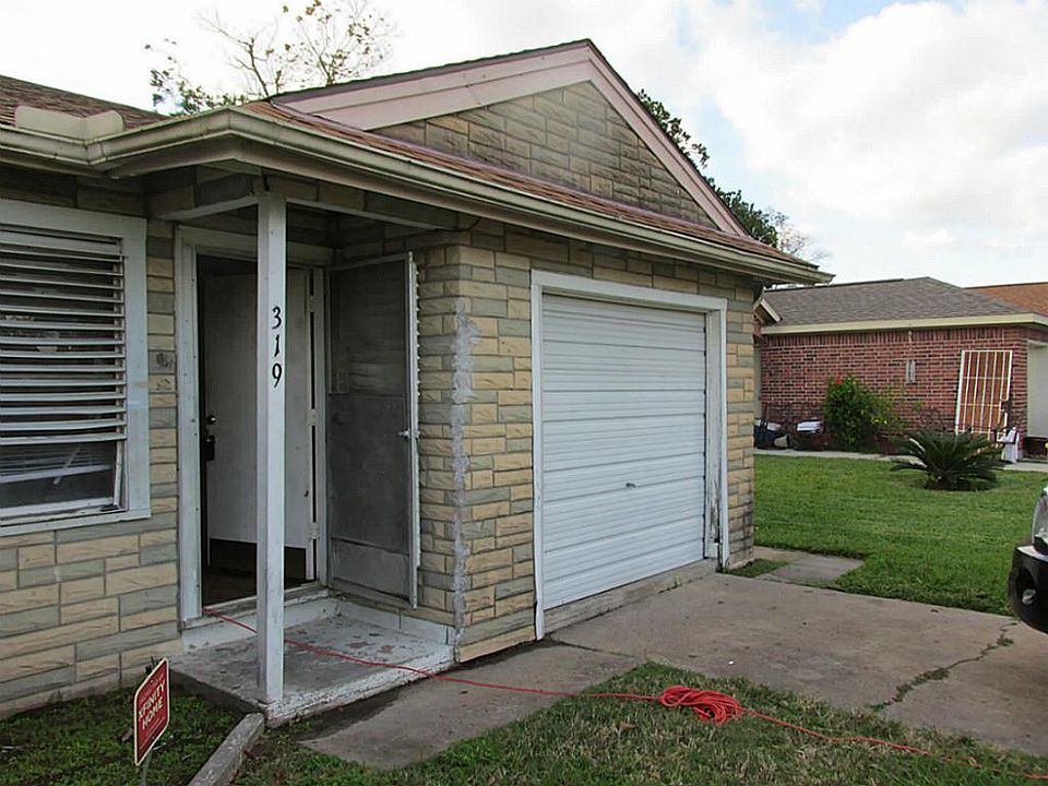1st image of 319 N Fulton St