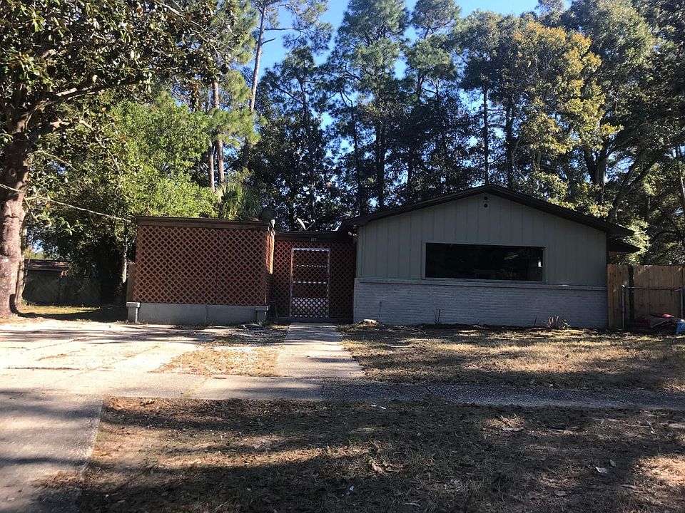 1st image of 3270 Torres Ave