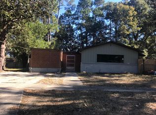 3270 Torres Ave, Pensacola, FL 32503