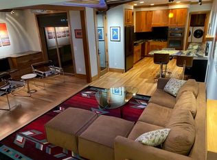 750 Main Ave SUITE 300, Durango, CO 81301