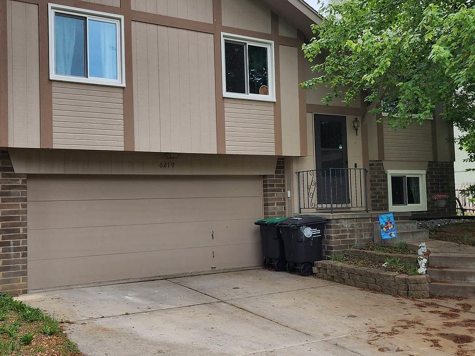 1st image of 6219 N 79th Ave