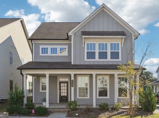4123 Valtek Ct, Suwanee, GA 30024