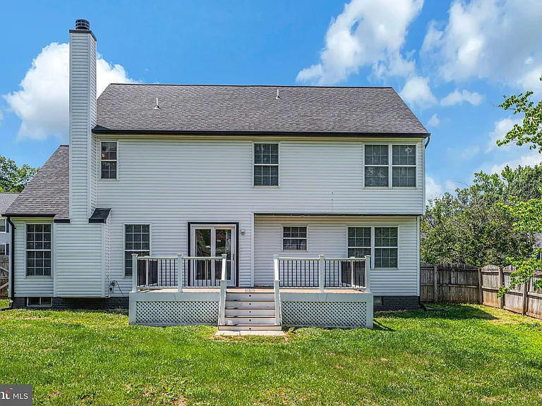 33 Saint Williams Way — Photo 28