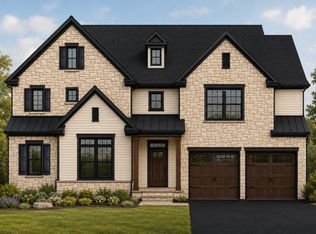 Whitmore Plan, Southgate, Annville, PA 17003
