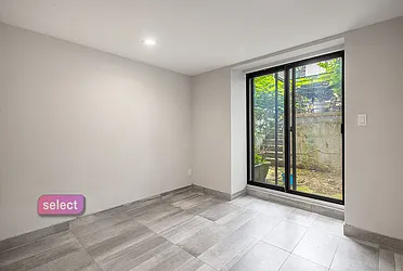 Rented by Zumper Inc