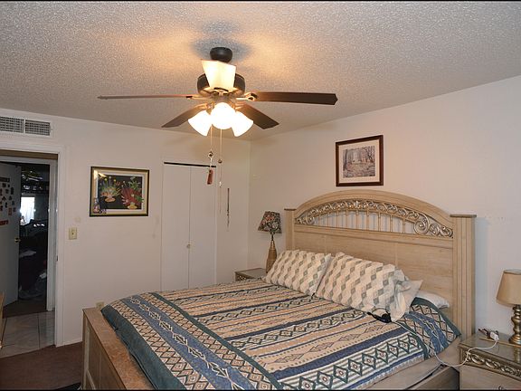 5th image of 10837 Opalstone St