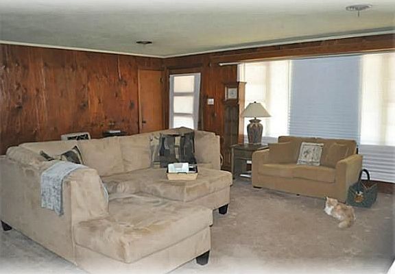 5th image of 112 Pearce Dr