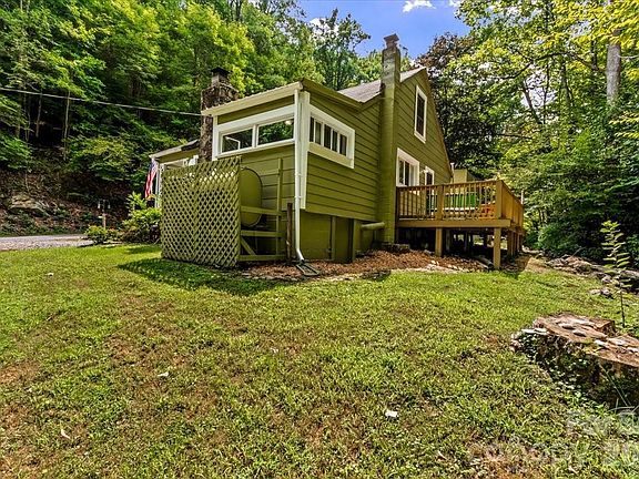 5th image of 92 Silas Branch Rd