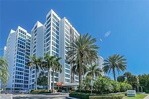 1st image of 1620 S Ocean Boulevard #1N