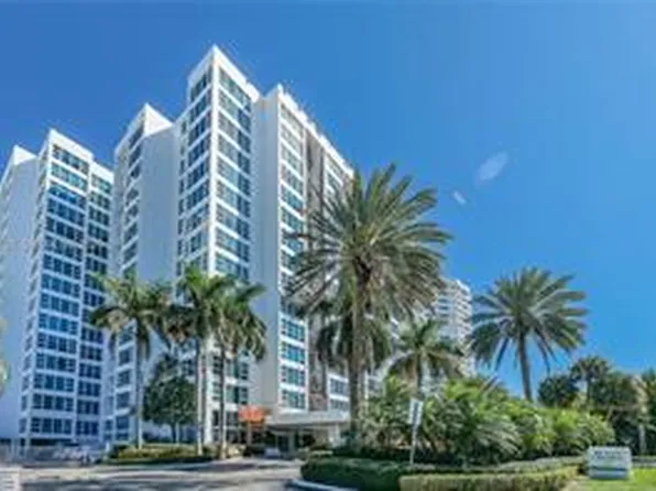 1620 S Ocean Boulevard #1N, Lauderdale By The Sea, FL 33062