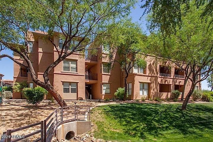 1st image of 19777 N 76th St APT 3333