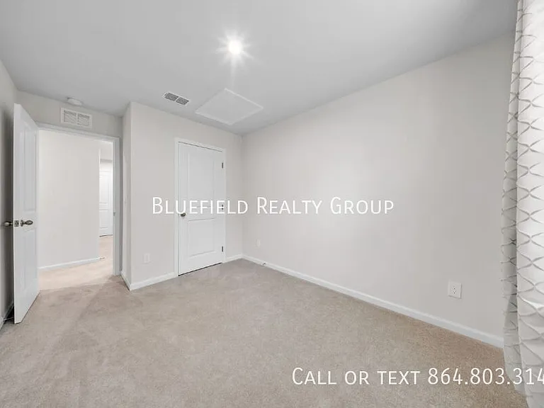 158 Sarnesfield Way — Photo 18
