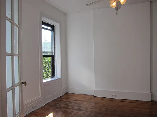 Rented by James Everett Lewis, LREB | media 18