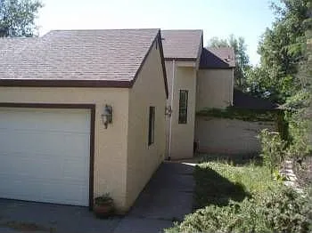 3088 Oakwood Rd photo 1