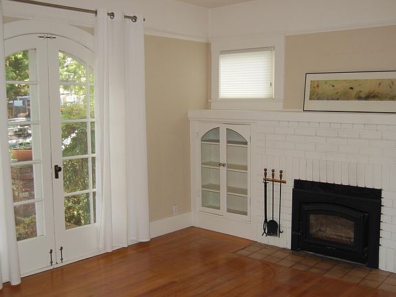 592 36th St. Sacramento