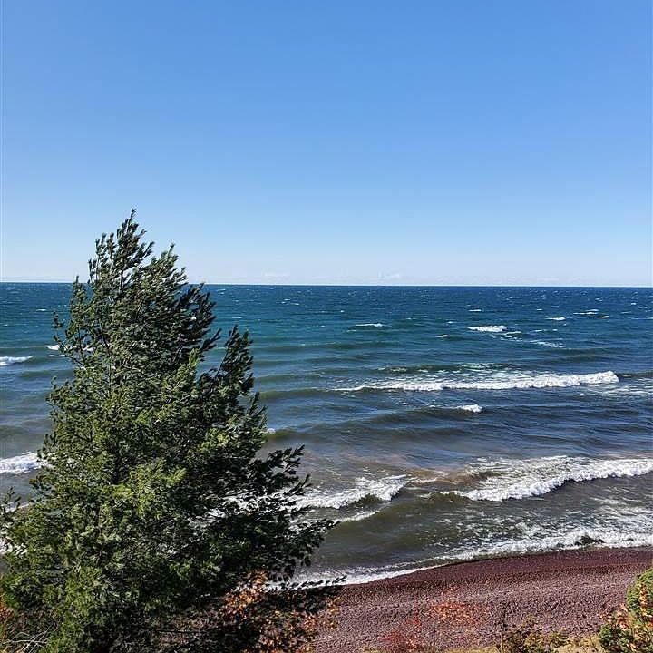1st image of TBD Hwy. M-26 Highway