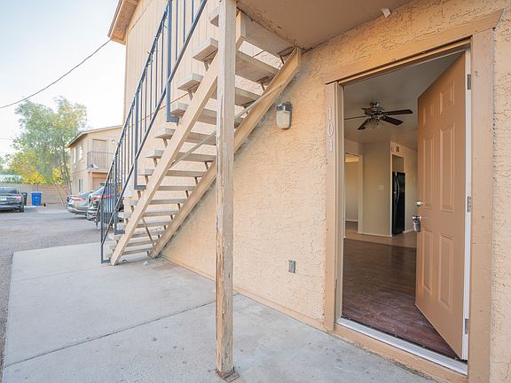 4th image of 2439 E Mobile Ln APT 101