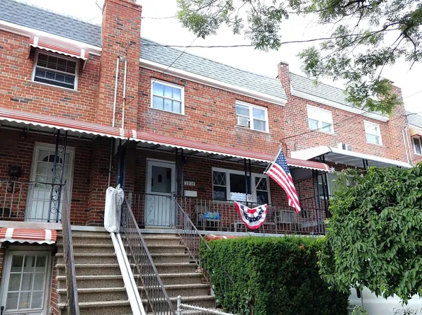 2929 Harding Avenue, Bronx, NY 10465
