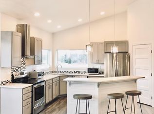 7201 Summitview Ave #1, Yakima, WA 98908