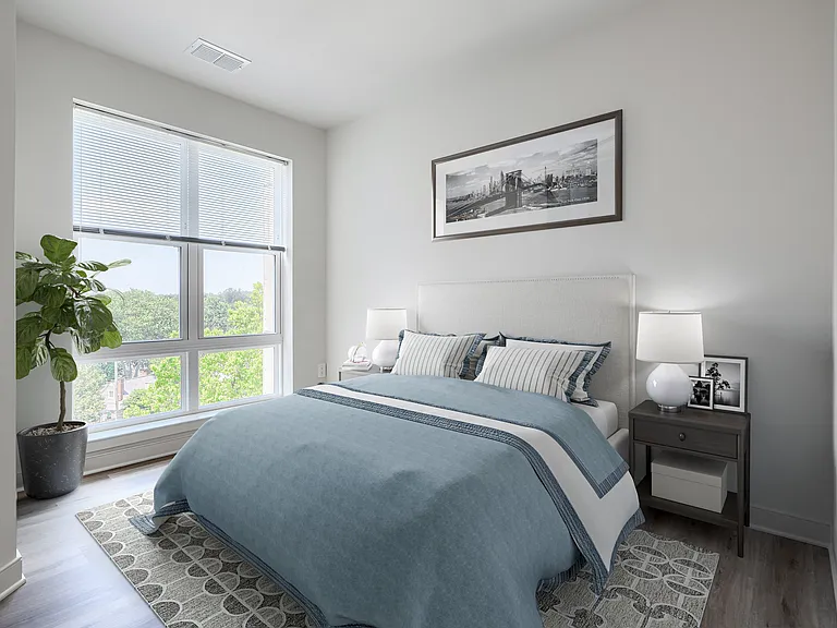 The Residences at Forest Glen — Photo 7