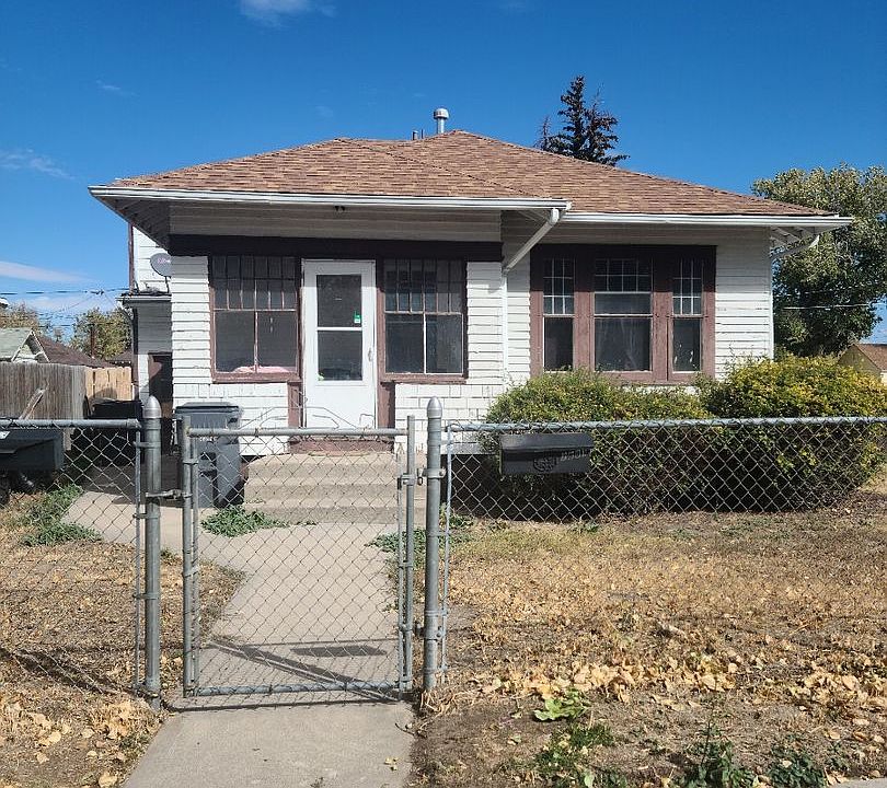 1st image of 2803 Dillon Ave #2801