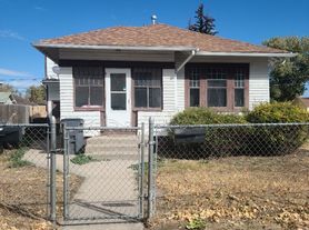 Dillon Ave (KC-AM), 2801