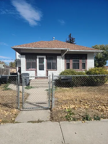 Dillon Ave (KC-AM) Photo 1