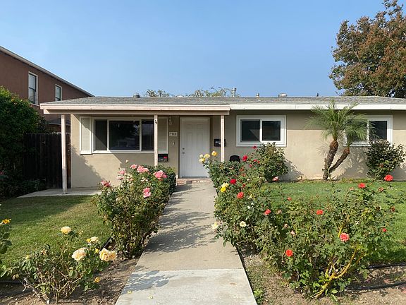2nd image of 315 Jasmine Ave