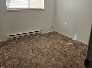 750 Sparks St N APT 9, Twin Falls, ID 83301