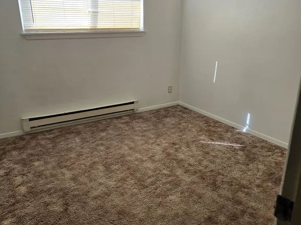 750 Sparks St N #10, Twin Falls, ID 83301